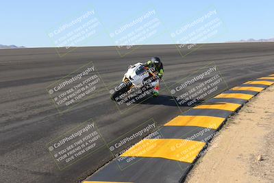 media/Feb-05-2023-SoCal Trackdays (Sun) [[b2340e6653]]/Bowl (10am)/